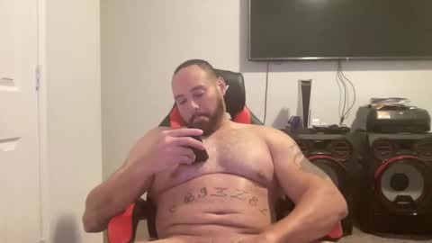 monsterdom9 online show from May 11, 2026, 12:44 pm