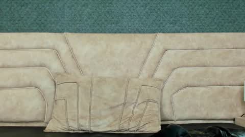 Linda Darling online show from December 28, 2024, 11:16 pm