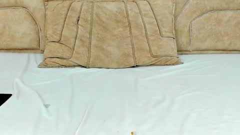 Snapshot of monsterhole91 chatting on January 22, 2025, 2:46 pm Linda Darling online show from January 22, 2025, 2:46 pm