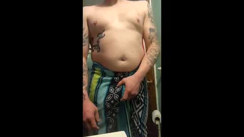 monsterjosh84 online show from February 17, 2026, 5:04 am