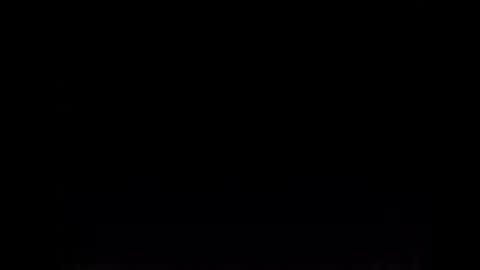 Snapshot of monsterxxx4 chatting on March 1, 2026, 12:12 am monsterxxx4 online show from March 1, 2026, 12:12 am