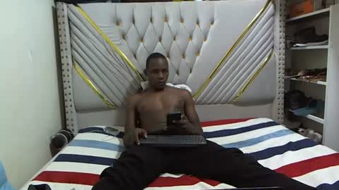 Snapshot of monstrous_cock1 chatting on June 29, 2026, 10:37 am monstrous_cock1 online show from June 29, 2026, 10:37 am