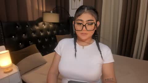 Snapshot of monstrouscockdivaontop chatting on December 15, 2024, 12:49 pm Ruthie online show from December 15, 2024, 12:49 pm