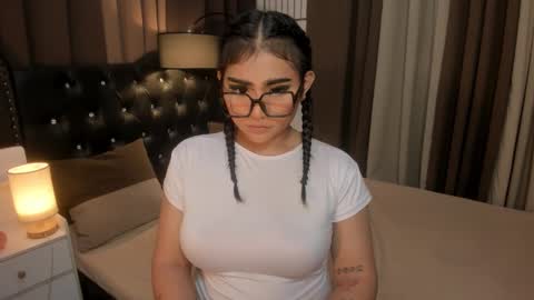 Snapshot of monstrouscockdivaontop chatting on December 16, 2024, 8:52 am Ruthie online show from December 16, 2024, 8:52 am