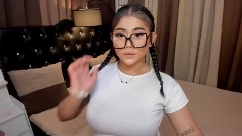 Snapshot of monstrouscockdivaontop chatting on January 13, 2025, 6:16 pm Ruthie online show from January 13, 2025, 6:16 pm