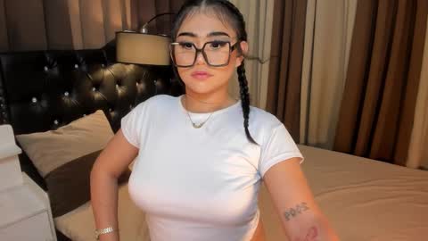 Snapshot of monstrouscockdivaontop chatting on February 22, 2025, 2:39 am Ruthie online show from February 22, 2025, 2:39 am