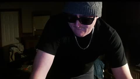 Kingalby817 online show from January 21, 2025, 3:48 am