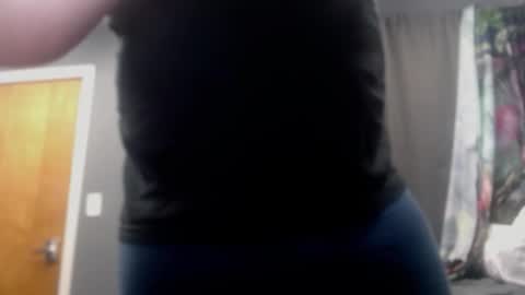 Kingalby817 online show from March 15, 2026, 9:48 am