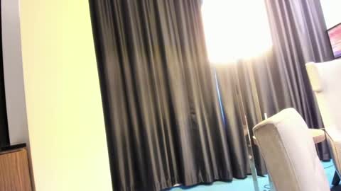 montanairen online show from January 19, 2025, 5:48 am