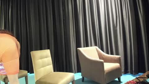 montanairen online show from January 19, 2025, 8:50 am