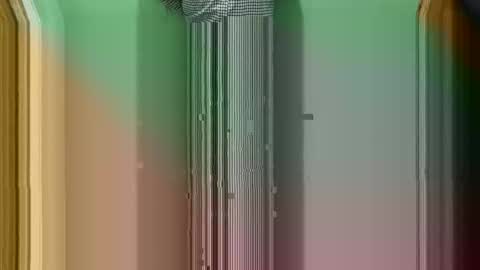 montelch online show from March 24, 2026, 7:30 pm