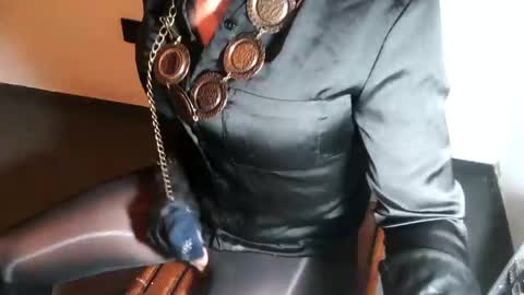 Sabrina online show from December 11, 2024, 3:45 am