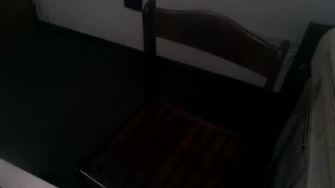 Sabrina online show from October 13, 2025, 3:50 am