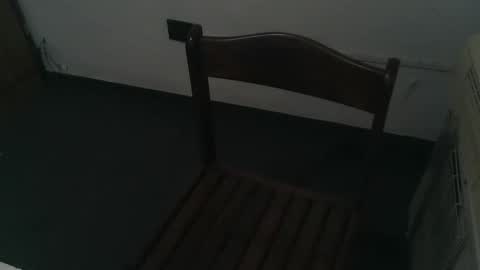 Sabrina online show from November 3, 2025, 2:57 am