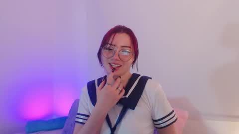 montreal_18 online show from January 10, 2026, 11:53 pm