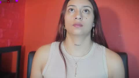 Monttserratt online show from March 14, 2026, 11:37 am