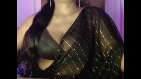 Maya online show from October 4, 2025, 10:13 am