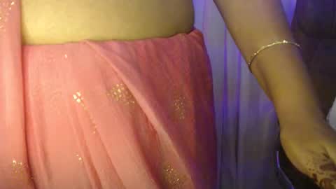 Maya online show from November 2, 2025, 11:12 am