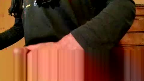 mookie2 online show from January 13, 2025, 5:55 pm