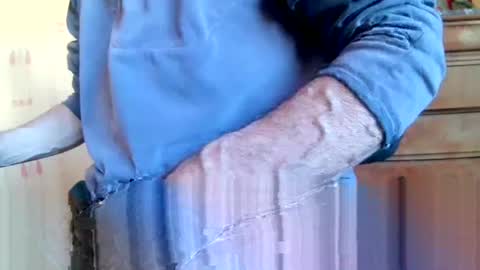 mookie2 online show from February 18, 2025, 11:33 am