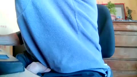 mookie2 online show from February 18, 2025, 2:38 pm