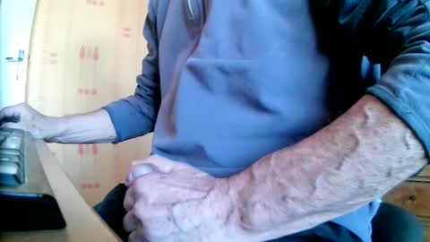 mookie2 online show from February 19, 2025, 10:45 am