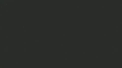 mookie2 online show from November 8, 2025, 9:20 am