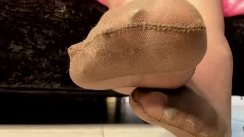 moolly_evanz online show from May 26, 2026, 3:52 pm