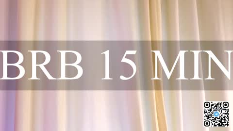 Snapshot of moon_avengers chatting on January 4, 2025, 10:49 am Lola online show from January 4, 2025, 10:49 am