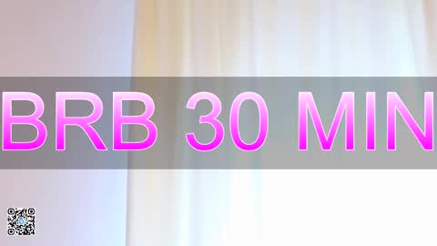 Snapshot of moon_avengers chatting on February 24, 2025, 9:43 am Lola online show from February 24, 2025, 9:43 am