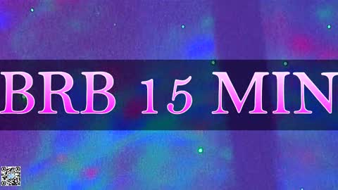 Snapshot of moon_avengers chatting on March 10, 2025, 9:21 am Lola online show from March 10, 2025, 9:21 am