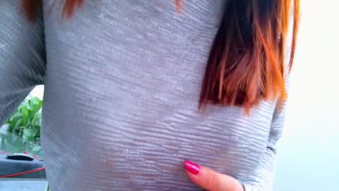 Tamara Bela     your favorite lover  from Colombia online show from December 19, 2024, 9:38 pm