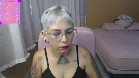 Snapshot of moon_cat85 chatting on June 18, 2026, 2:54 pm Luna online show from June 18, 2026, 2:54 pm