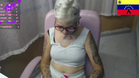 Snapshot of moon_cat85 chatting on June 29, 2026, 1:55 pm Luna online show from June 29, 2026, 1:55 pm