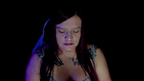 Lilith online show from July 25, 2026, 3:04 am