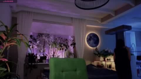 Snapshot of moon_deity chatting on December 4, 2024, 10:35 am Luna online show from December 4, 2024, 10:35 am