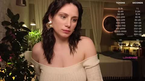 Snapshot of moon_deity chatting on January 9, 2025, 2:29 pm Luna online show from January 9, 2025, 2:29 pm