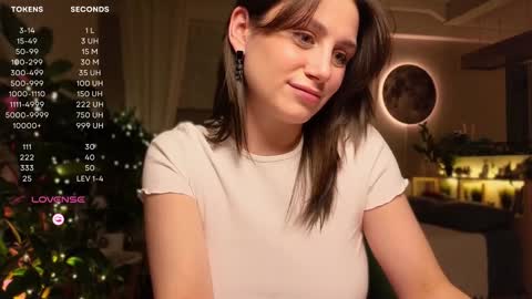 Snapshot of moon_deity chatting on January 15, 2025, 6:40 pm Luna online show from January 15, 2025, 6:40 pm