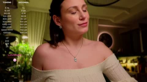 Snapshot of moon_deity chatting on January 28, 2025, 3:57 pm Luna online show from January 28, 2025, 3:57 pm