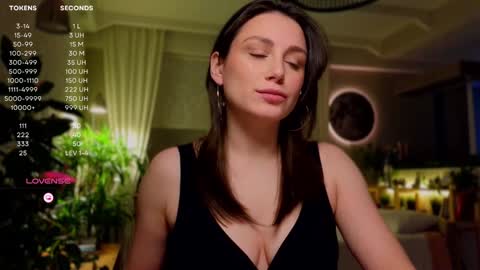 Snapshot of moon_deity chatting on January 31, 2025, 1:02 pm Luna online show from January 31, 2025, 1:02 pm