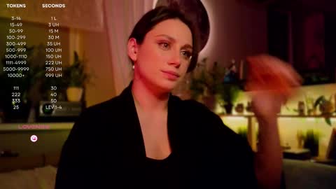 Snapshot of moon_deity chatting on February 15, 2025, 8:54 pm Luna online show from February 15, 2025, 8:54 pm