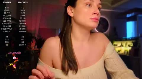 Snapshot of moon_deity chatting on March 11, 2025, 2:29 pm Luna online show from March 11, 2025, 2:29 pm