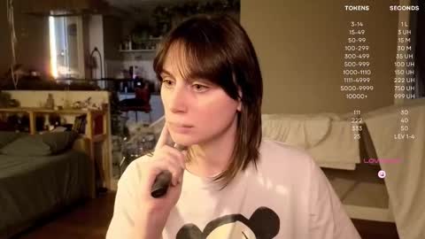 Snapshot of moon_deity chatting on October 21, 2025, 2:29 pm Luna online show from October 21, 2025, 2:29 pm