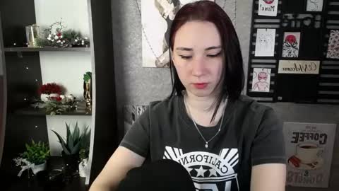 Diana online show from January 14, 2026, 3:50 pm