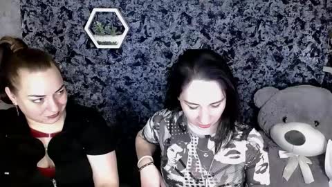 Diana online show from February 17, 2026, 2:13 pm