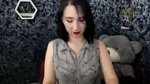 Diana online show from April 11, 2026, 8:02 pm