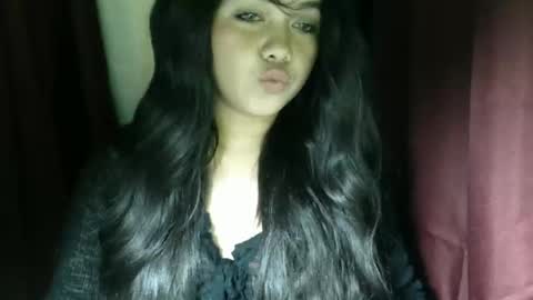 Snapshot of moon_of_desirexx chatting on September 10, 2025, 7:47 pm Joy online show from September 10, 2025, 7:47 pm