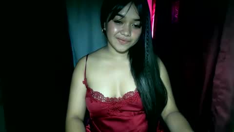 Snapshot of moon_of_desirexx chatting on October 10, 2025, 2:05 pm Joy online show from October 10, 2025, 2:05 pm