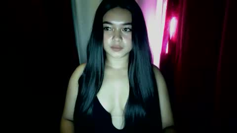 Snapshot of moon_of_desirexx chatting on October 28, 2025, 8:44 pm Joy online show from October 28, 2025, 8:44 pm