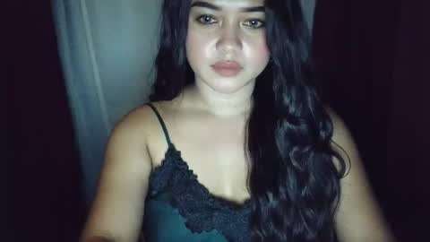 Snapshot of moon_of_desirexx chatting on November 3, 2025, 8:37 am Joy online show from November 3, 2025, 8:37 am